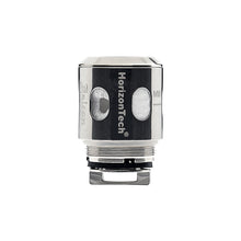 Load image into Gallery viewer, Horizon Falcon Resin-Artisan Edition Sub-Ohm Tank