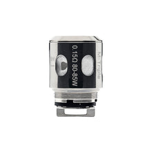 Load image into Gallery viewer, Horizon Falcon Resin-Artisan Edition Sub-Ohm Tank