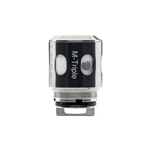 Load image into Gallery viewer, Horizon Falcon Resin-Artisan Edition Sub-Ohm Tank