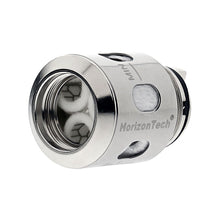 Load image into Gallery viewer, Horizon Falcon Resin-Artisan Edition Sub-Ohm Tank