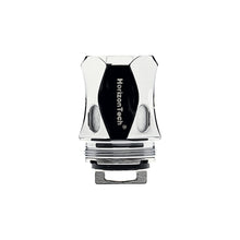 Load image into Gallery viewer, Horizon Falcon Resin-Artisan Edition Sub-Ohm Tank
