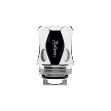 Load image into Gallery viewer, Horizon Falcon Resin-Artisan Edition Sub-Ohm Tank