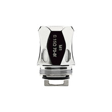 Load image into Gallery viewer, Horizon Falcon Resin-Artisan Edition Sub-Ohm Tank