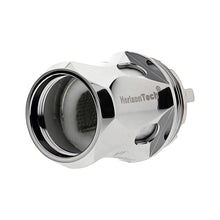 Load image into Gallery viewer, Horizon Falcon Resin-Artisan Edition Sub-Ohm Tank