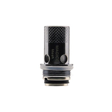 Load image into Gallery viewer, Horizon Magico Nic Salt Sub-Ohm Tank