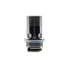Load image into Gallery viewer, Horizon Magico Nic Salt Stick Starter Kit