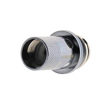 Load image into Gallery viewer, Horizon Magico Nic Salt Stick Starter Kit