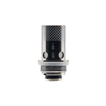 Load image into Gallery viewer, Horizon Magico Nic Salt Sub-Ohm Tank