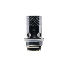 Load image into Gallery viewer, Horizon Magico Nic Salt Replacement Coils