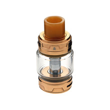 Load image into Gallery viewer, Horizon Magico Nic Salt Stick Starter Kit