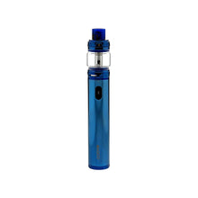 Load image into Gallery viewer, Horizon Magico Nic Salt Stick Starter Kit