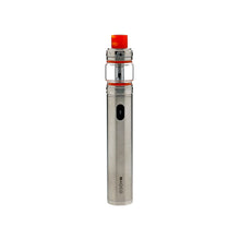Load image into Gallery viewer, Horizon Magico Nic Salt Stick Starter Kit