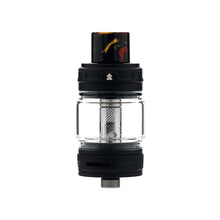 Load image into Gallery viewer, Horizon Magico Nic Salt Sub-Ohm Tank