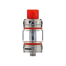 Load image into Gallery viewer, Horizon Magico Nic Salt Sub-Ohm Tank