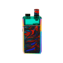 Load image into Gallery viewer, Horizon Magico Pod Starter Kit