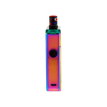 Load image into Gallery viewer, Horizon Magico Pod Starter Kit