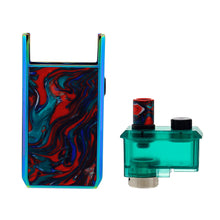 Load image into Gallery viewer, Horizon Magico Pod Starter Kit