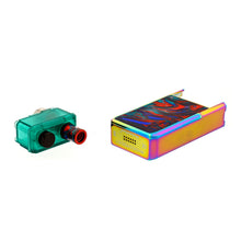 Load image into Gallery viewer, Horizon Magico Pod Starter Kit