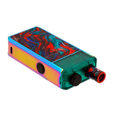 Load image into Gallery viewer, Horizon Magico Pod Starter Kit