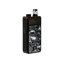 Load image into Gallery viewer, Horizon Magico Pod Starter Kit
