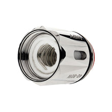 Load image into Gallery viewer, iJoy DM-C1M Replacement Coil