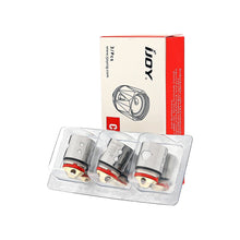 Load image into Gallery viewer, iJoy DM-C2M Replacement Coil
