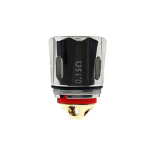 Load image into Gallery viewer, iJoy DM-DM Replacement Coil