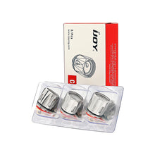 Load image into Gallery viewer, iJoy DM-Mesh Replacement Coil