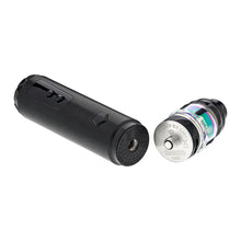 Load image into Gallery viewer, iJoy Saber 100 20700 Kit with Diamond Tank