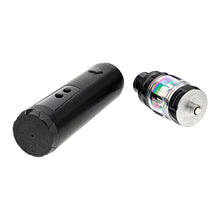 Load image into Gallery viewer, iJoy Saber 100 20700 Kit with Diamond Tank