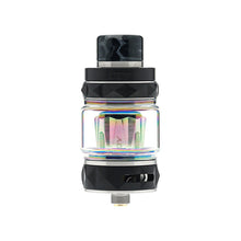 Load image into Gallery viewer, iJoy Saber 100 20700 Kit with Diamond Tank