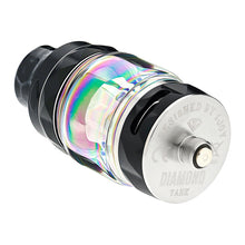 Load image into Gallery viewer, iJoy Saber 100 20700 Kit with Diamond Tank