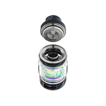 Load image into Gallery viewer, iJoy Saber 100 20700 Kit with Diamond Tank