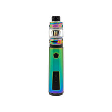 Load image into Gallery viewer, iJoy Saber 100 20700 Kit with Diamond Tank
