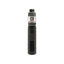 Load image into Gallery viewer, iJoy Saber 100 20700 Kit with Diamond Tank