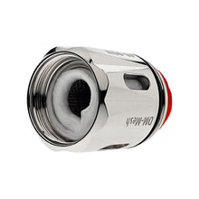 Load image into Gallery viewer, iJoy Saber 100 20700 Kit with Diamond Tank