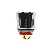 Load image into Gallery viewer, iJoy Saber 100 20700 Kit with Diamond Tank