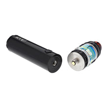 Load image into Gallery viewer, iJoy Wand 100W Starter Kit with Diamond Tank