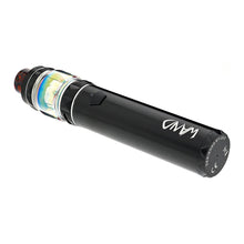 Load image into Gallery viewer, iJoy Wand 100W Starter Kit with Diamond Tank