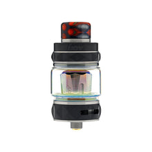 Load image into Gallery viewer, iJoy Wand 100W Starter Kit with Diamond Tank