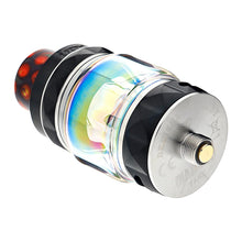 Load image into Gallery viewer, iJoy Wand 100W Starter Kit with Diamond Tank