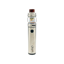 Load image into Gallery viewer, iJoy Wand 100W Starter Kit with Diamond Tank