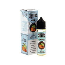 Load image into Gallery viewer, FALSE
