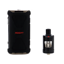 Load image into Gallery viewer, Innokin Adept Starter Kit with Zlide Tank