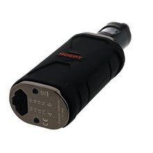 Load image into Gallery viewer, Innokin Adept Starter Kit with Zlide Tank