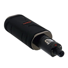 Load image into Gallery viewer, Innokin Adept Starter Kit with Zlide Tank
