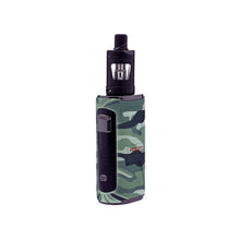 Load image into Gallery viewer, Innokin Adept Starter Kit with Zlide Tank