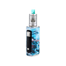 Load image into Gallery viewer, Innokin Adept Starter Kit with Zlide Tank