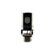 Load image into Gallery viewer, Innokin Ajax Sub-Ohm Tank