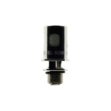 Load image into Gallery viewer, Innokin Ajax Sub-Ohm Tank